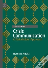 Crisis Communication