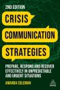 Crisis Communication Strategies - Preview
