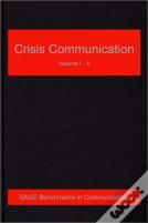 Crisis Communication