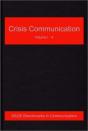 Crisis Communication - Preview