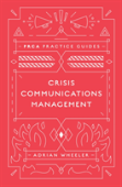 Crisis Communications Management