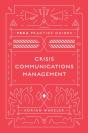 Crisis Communications Management - Preview