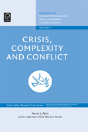 Crisis, Complexity And Conflict - Preview