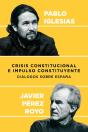Crisis Constitucional E Impulso Constituyente - Preview