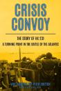 Crisis Convoy - Preview
