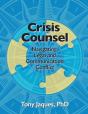 Crisis Counsel - Preview