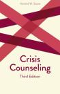 Crisis Counseling - Preview