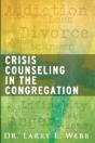 Crisis Counseling In The Congregation - Preview