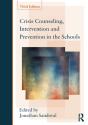 Crisis Counseling, Intervention And Prevention In The Schools - Preview