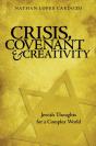 Crisis, Covenant And Creativity - Preview