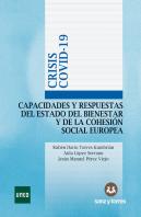 Crisis Covid-19