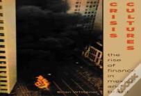 Crisis Cultures