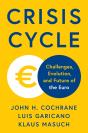Crisis Cycle - Preview