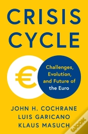 Capa do artigo Crisis Cycle