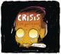 Crisis (De Ansiedad) - Preview