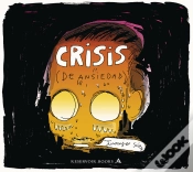 Capa do artigo Crisis (De Ansiedad)