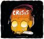 Crisis (De Ansiedad) - Preview