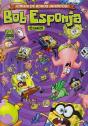 ¡Crisis De Bobos Infinitos! (Bob Esponja. Cómics 6) - Preview