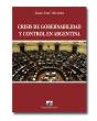 Crisis De Gobernabilidad Y Control En Argentina - Preview