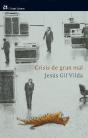 Crisis De Gran Mal - Preview
