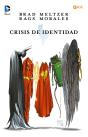 Crisis De Identidad - Preview