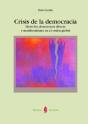 Crisis De La Democracia - Preview