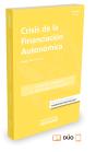 Crisis De La Financiación Autonómica (Papel + E-Book) - Preview