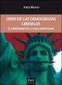 Crisis De Las Democracias Liberales - Preview