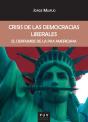 Crisis De Las Democracias Liberales - Preview