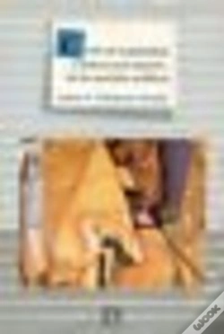 Capa do artigo Crisis De Legitimidad Y Democraciainterna De Los Partidos Politicos 