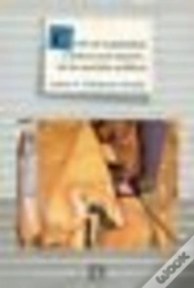 Capa do artigo Crisis De Legitimidad Y Democraciainterna De Los Partidos Politicos 