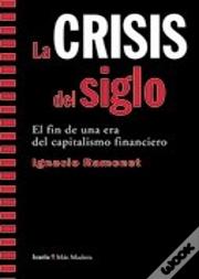 Crisis Del Siglo, La