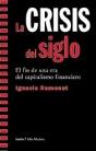 Crisis Del Siglo, La - Preview