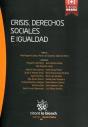 Crisis, Derechos Sociales E Igualdad - Preview