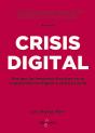 Crisis Digital - Preview