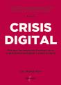 Crisis Digital - Preview