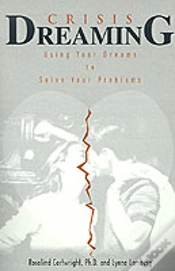 Capa do artigo Crisis Dreaming