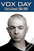 Crisis & Conceit, 2006-2009