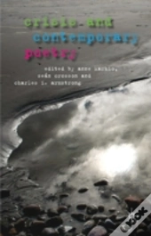 Crisis & Contemporary Poetry