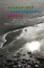 Crisis & Contemporary Poetry - Preview