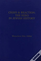 Crisis & Reaction: