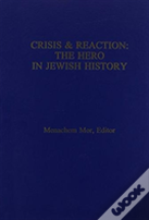 Crisis & Reaction: