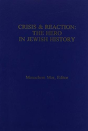 Crisis & Reaction: - Preview