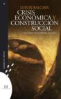 Crisis Económica Y Construcción Social - Preview