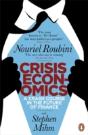 Crisis Economics - Preview