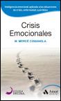 Crisis Emocionales - Preview