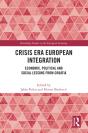 Crisis Era European Integration - Preview