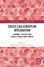 Crisis Era European Integration - Preview