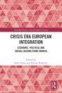 Crisis Era European Integration - Preview