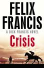 Crisis - Preview